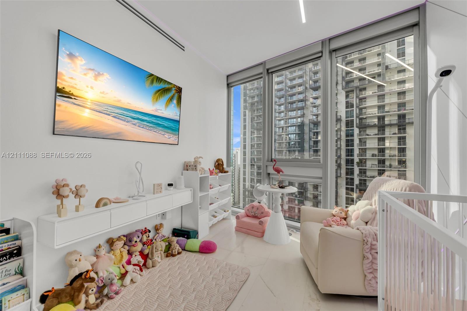 300 Biscayne Boulevard Way 3103c Property Photo 67