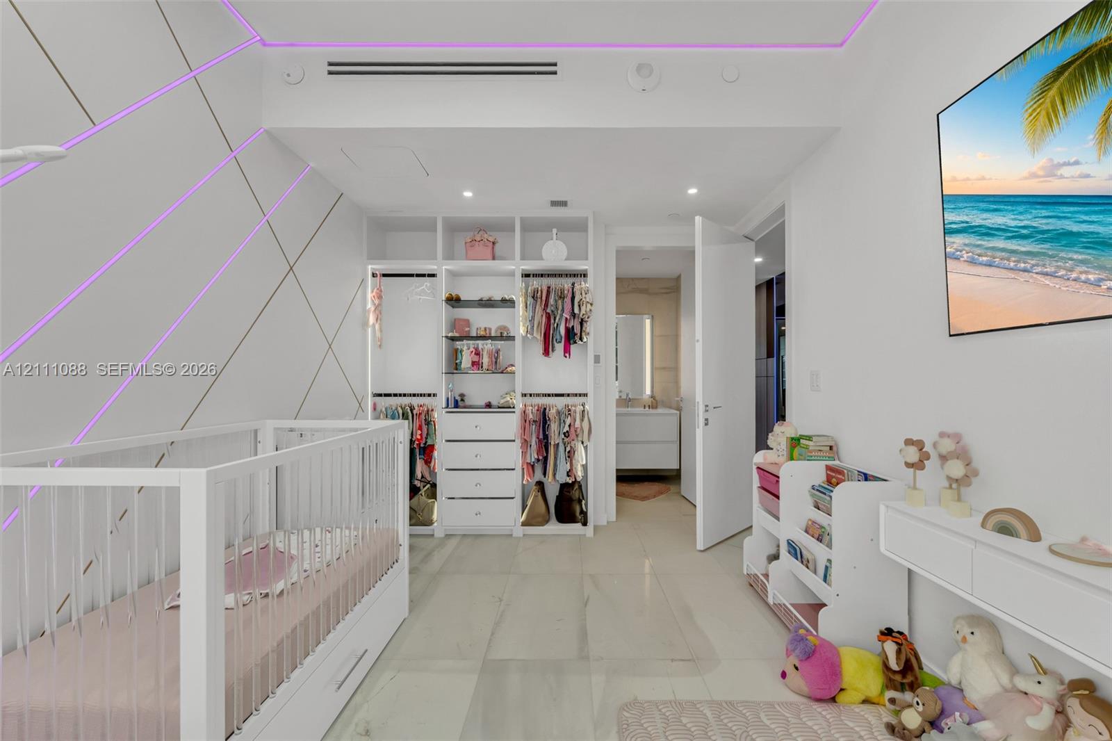 300 Biscayne Boulevard Way 3103c Property Photo 68