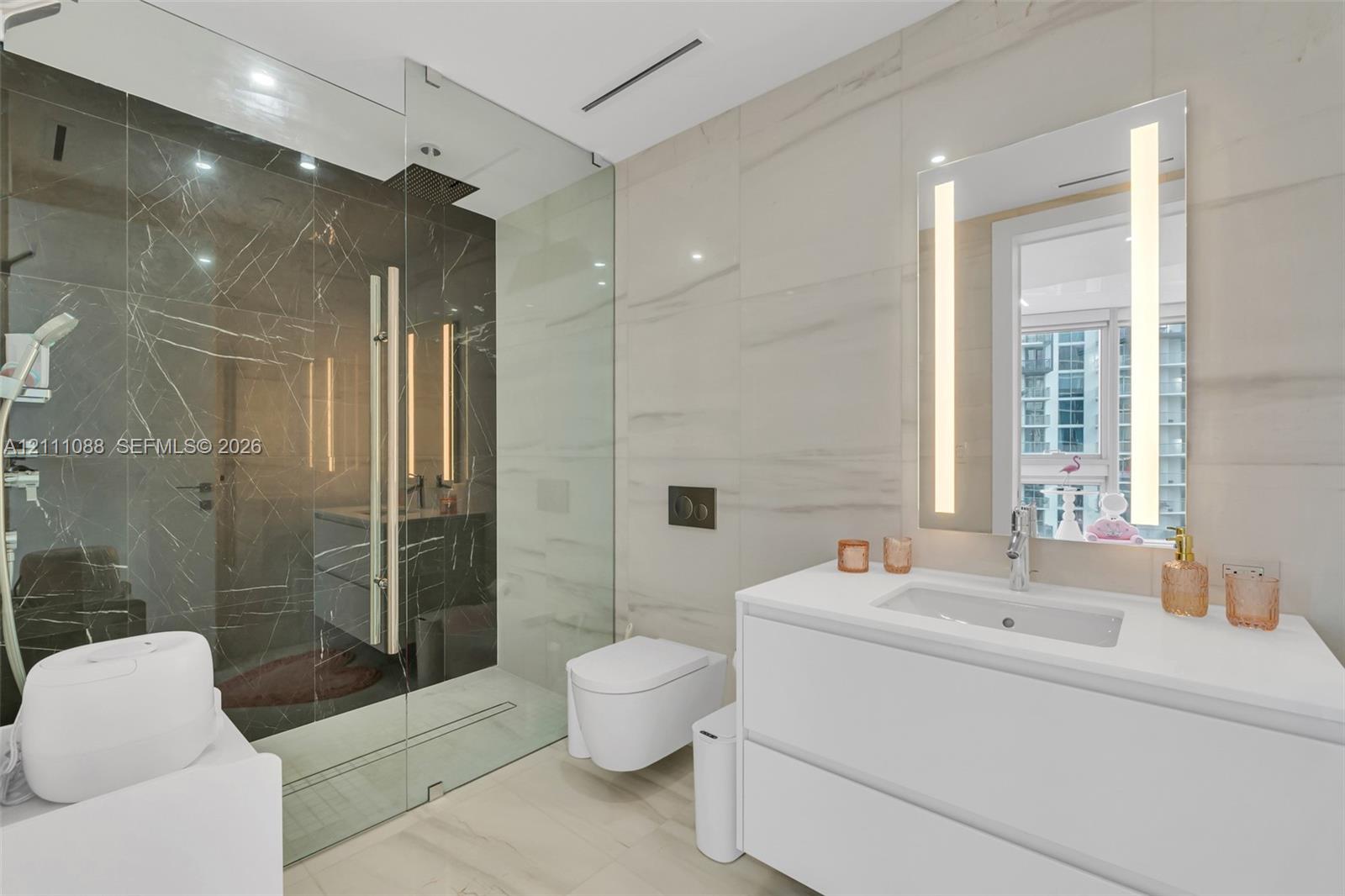 300 Biscayne Boulevard Way 3103c Property Photo 69