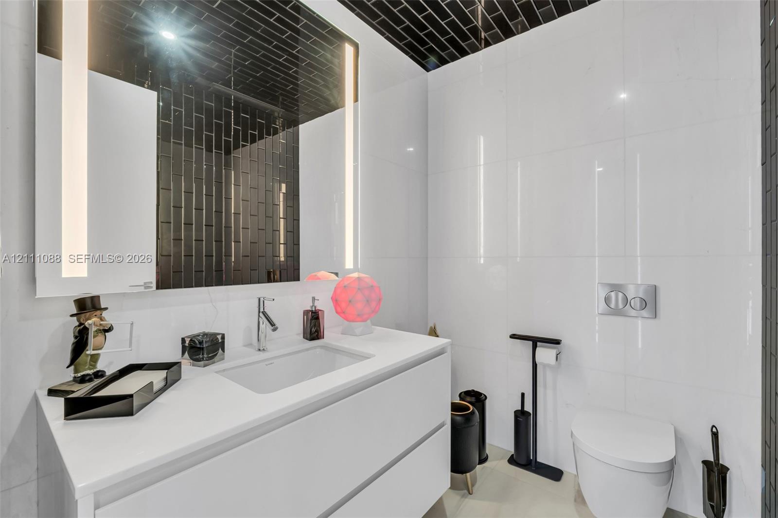 300 Biscayne Boulevard Way 3103c Property Photo 71