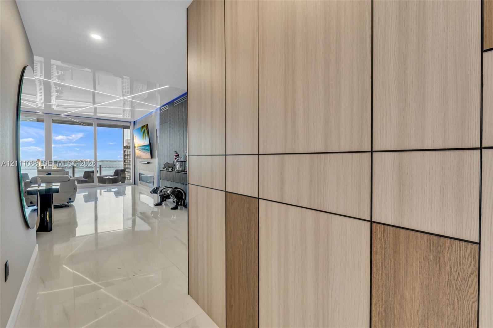 300 Biscayne Boulevard Way 3103c Property Photo 72