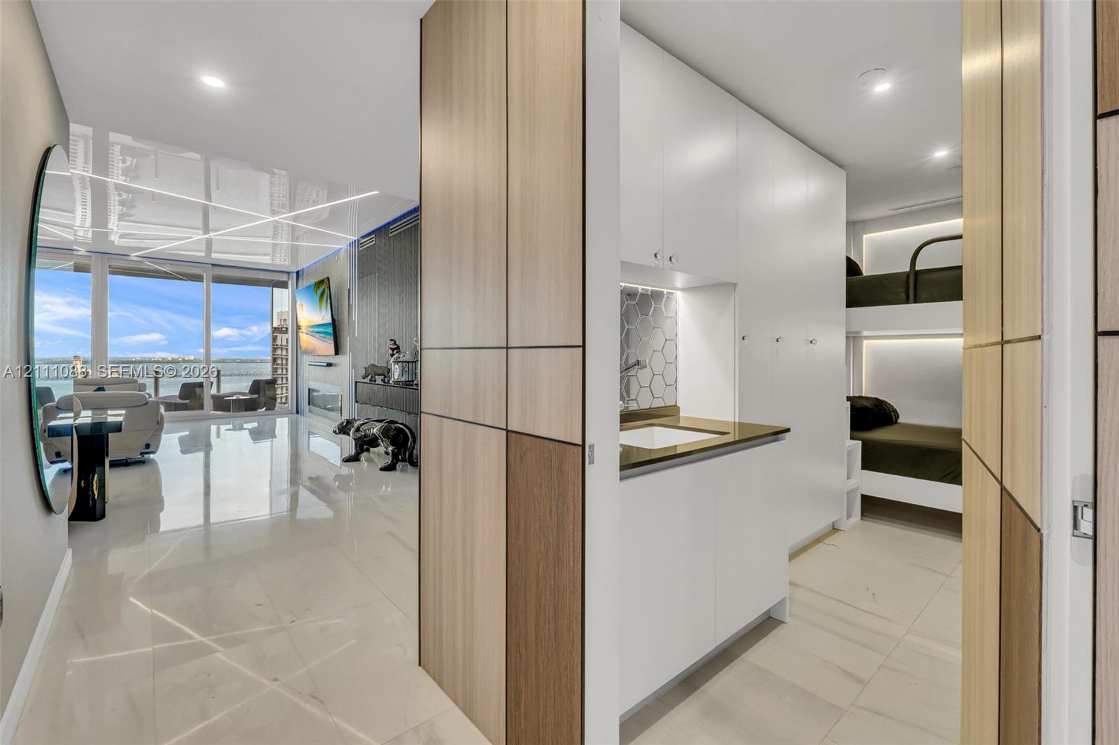 300 Biscayne Boulevard Way 3103c Property Photo 73