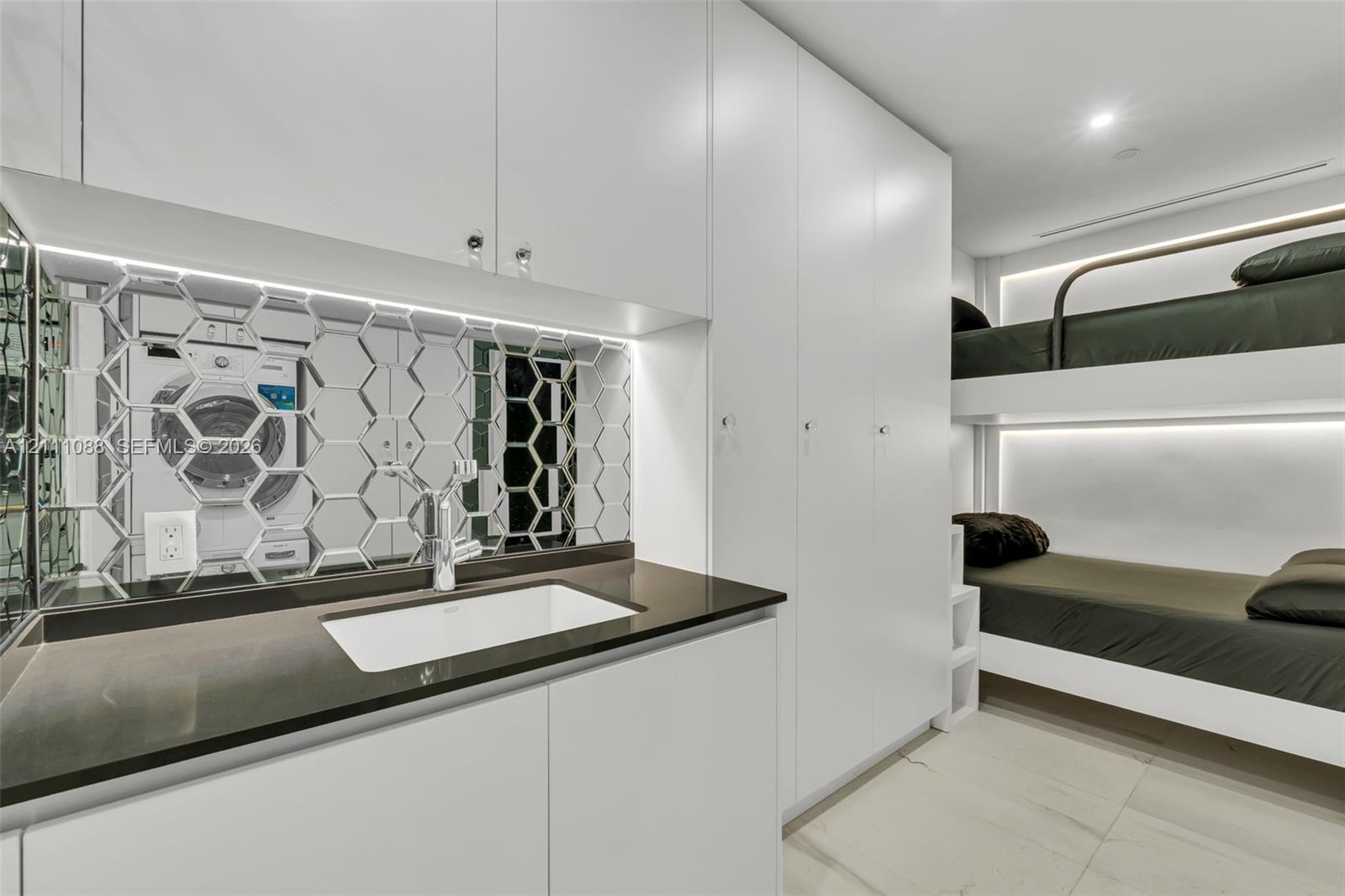 300 Biscayne Boulevard Way 3103c Property Photo 74