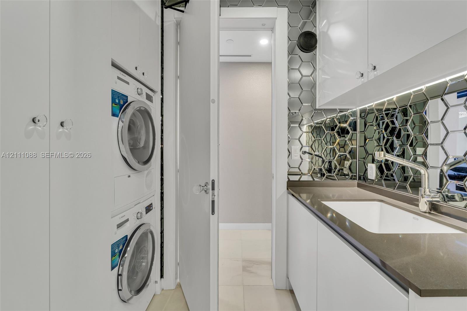 300 Biscayne Boulevard Way 3103c Property Photo 76