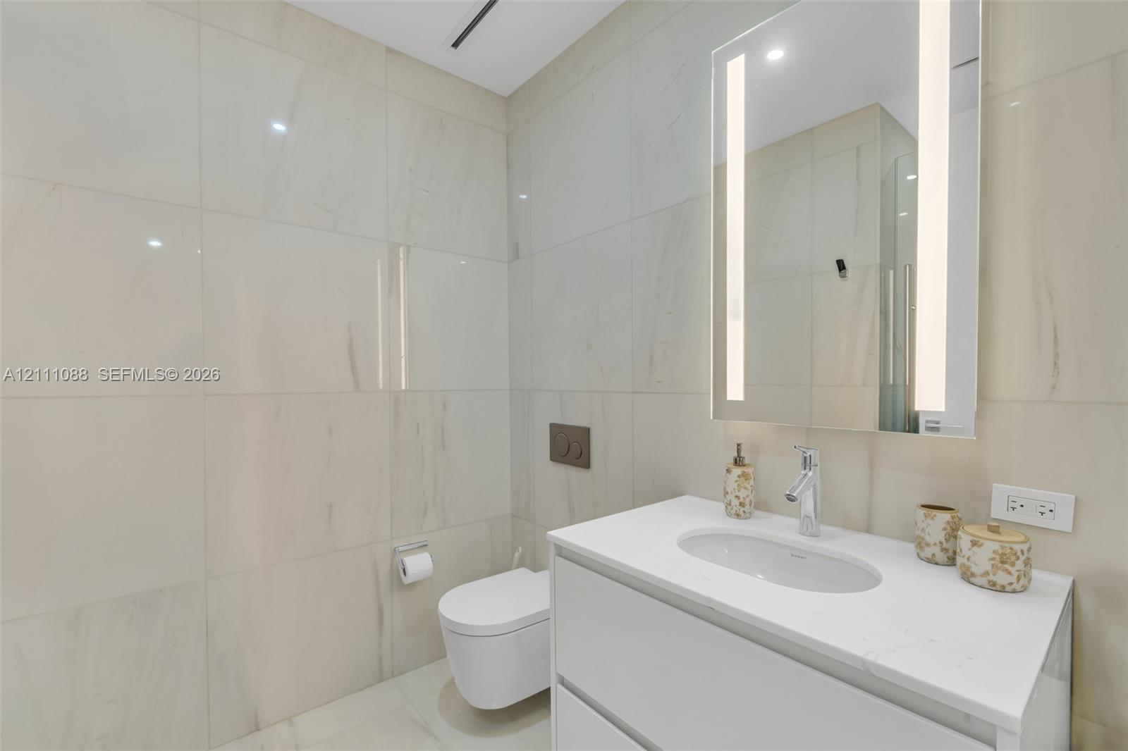 300 Biscayne Boulevard Way 3103c Property Photo 77