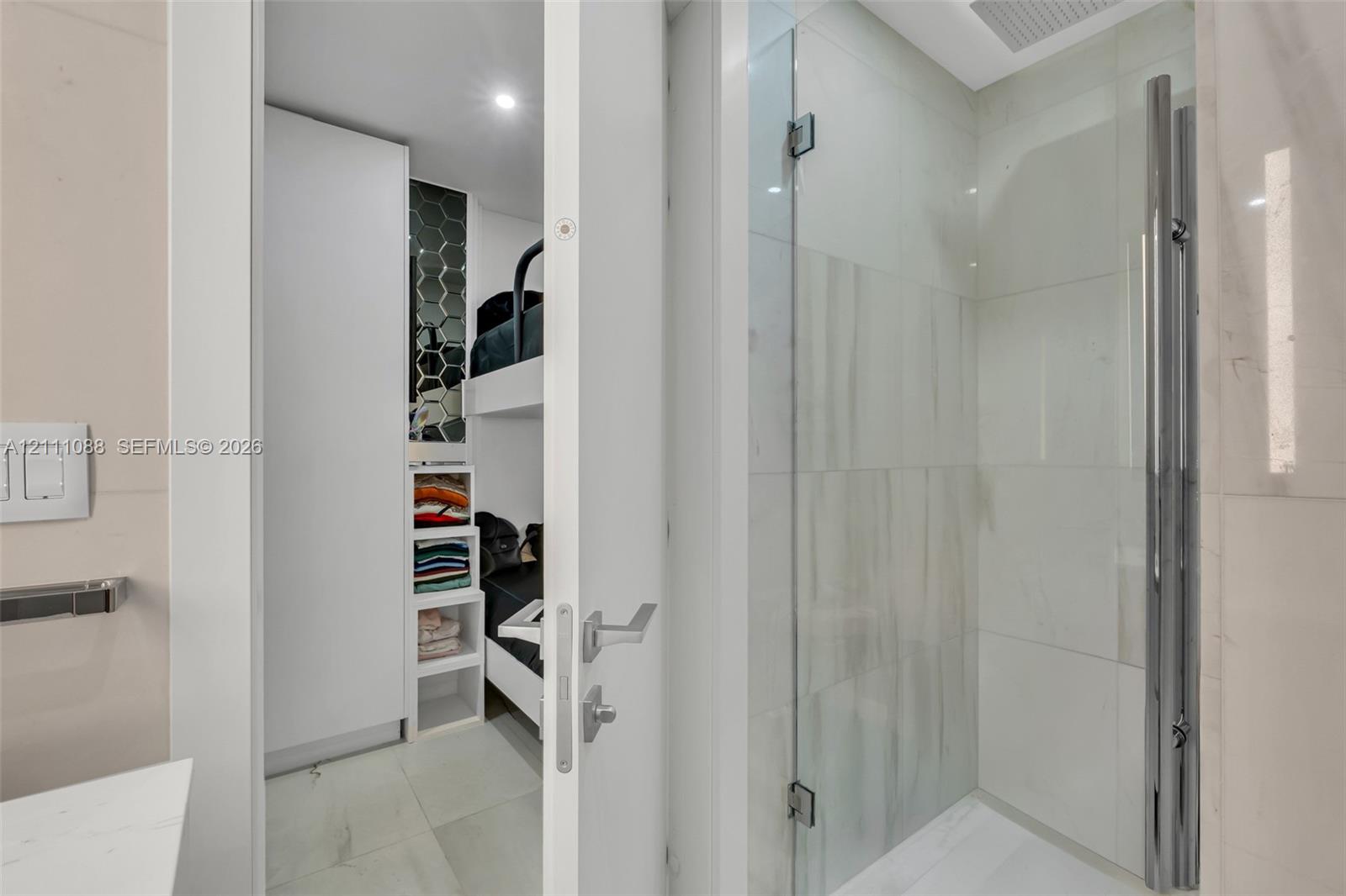 300 Biscayne Boulevard Way 3103c Property Photo 78