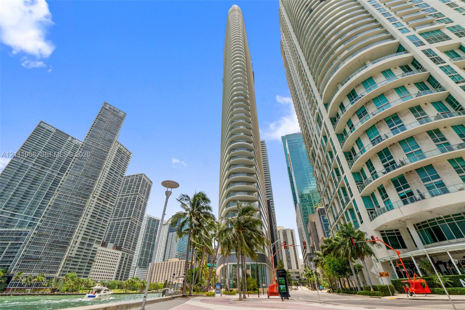 300 Biscayne Boulevard Way 3103c Property Photo 79
