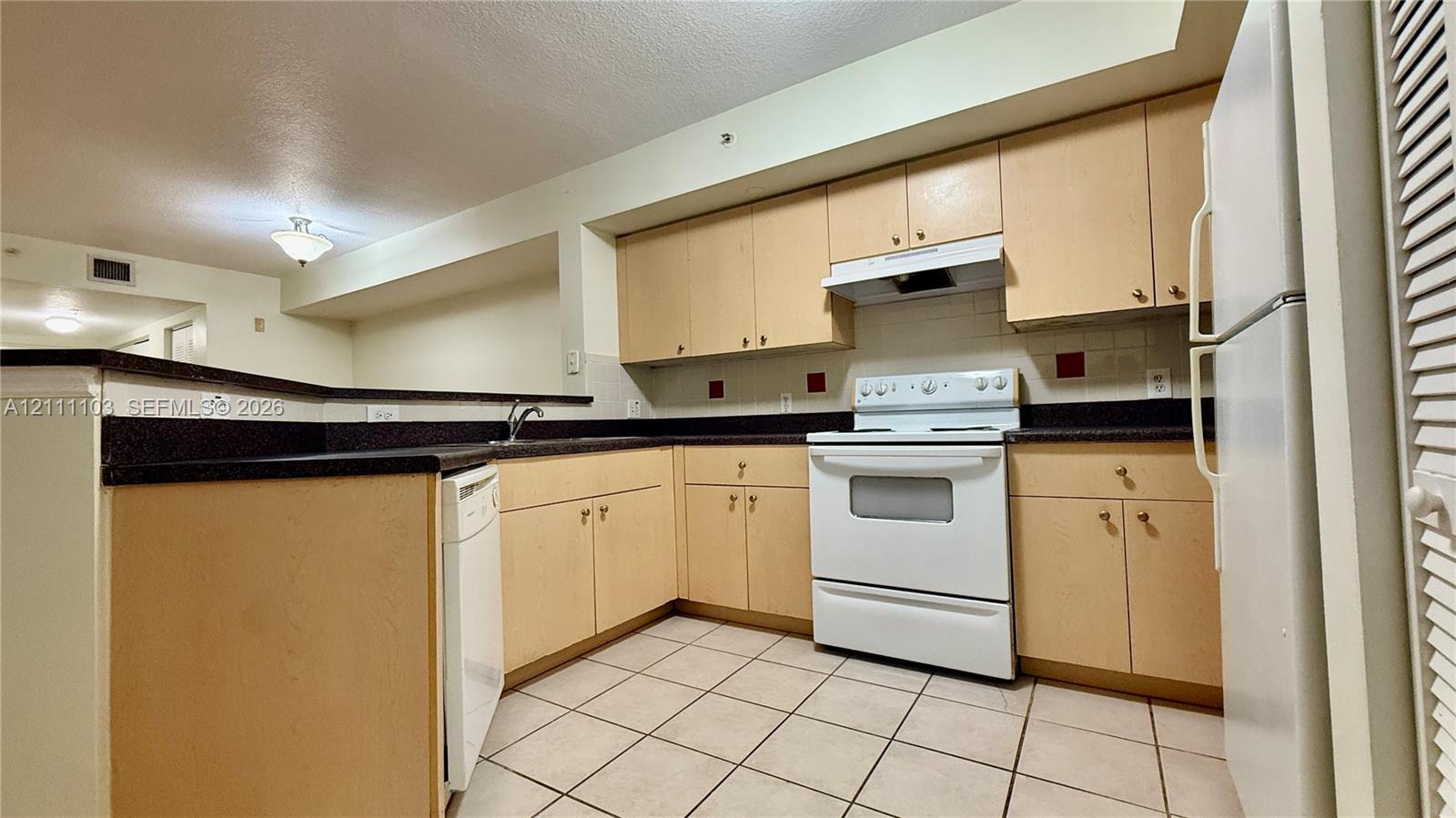 4021 San Marino Boulevard 102 Property Photo 1