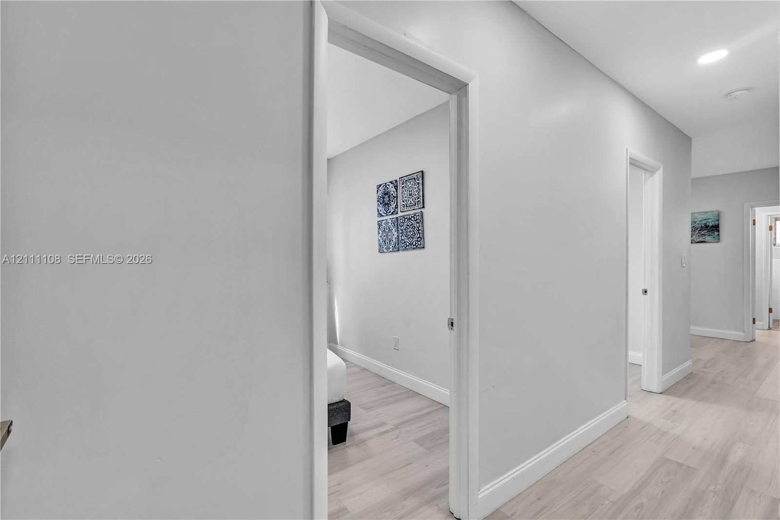 10002 E Bay Harbor Drive 1 Property Photo 3