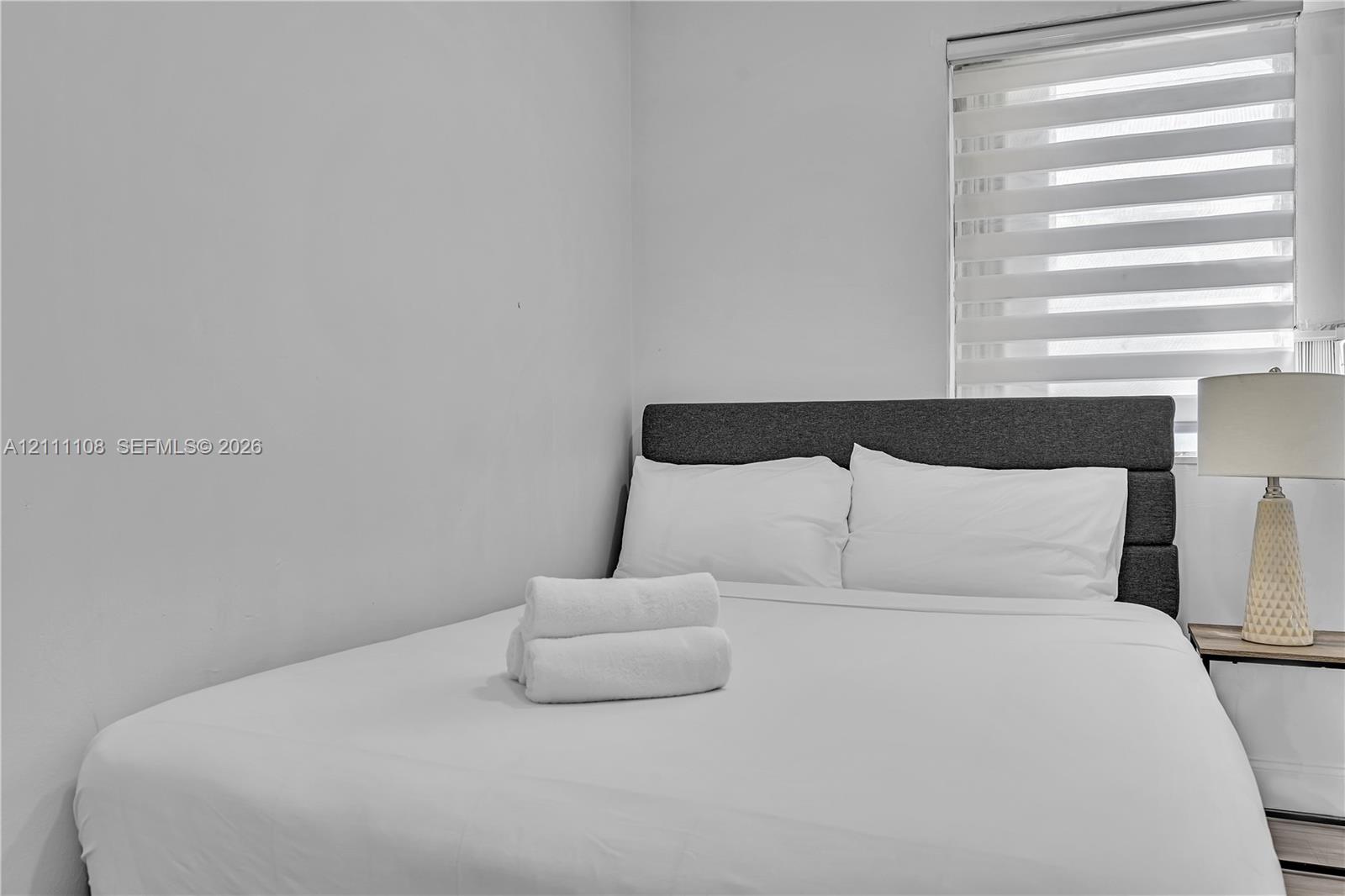 10002 E Bay Harbor Drive 1 Property Photo 6