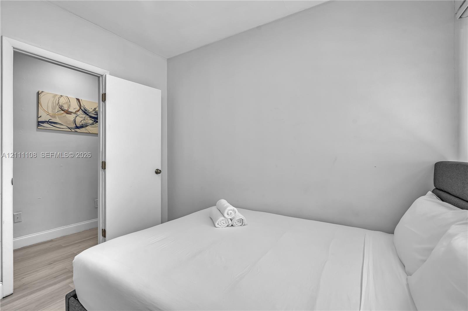 10002 E Bay Harbor Drive 1 Property Photo 10