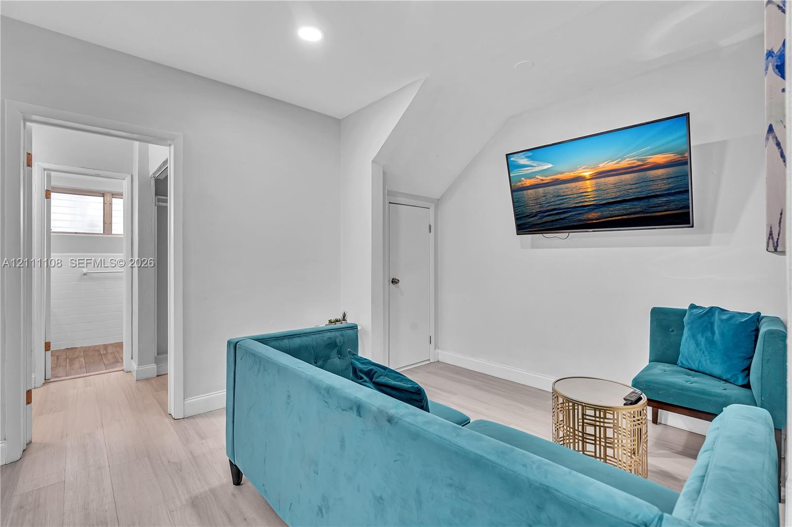 10002 E Bay Harbor Drive 1 Property Photo 12