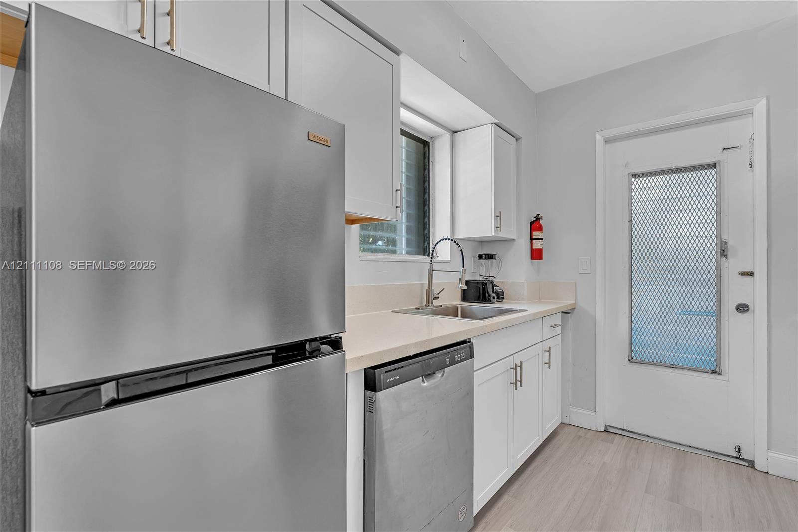 10002 E Bay Harbor Drive 1 Property Photo 20