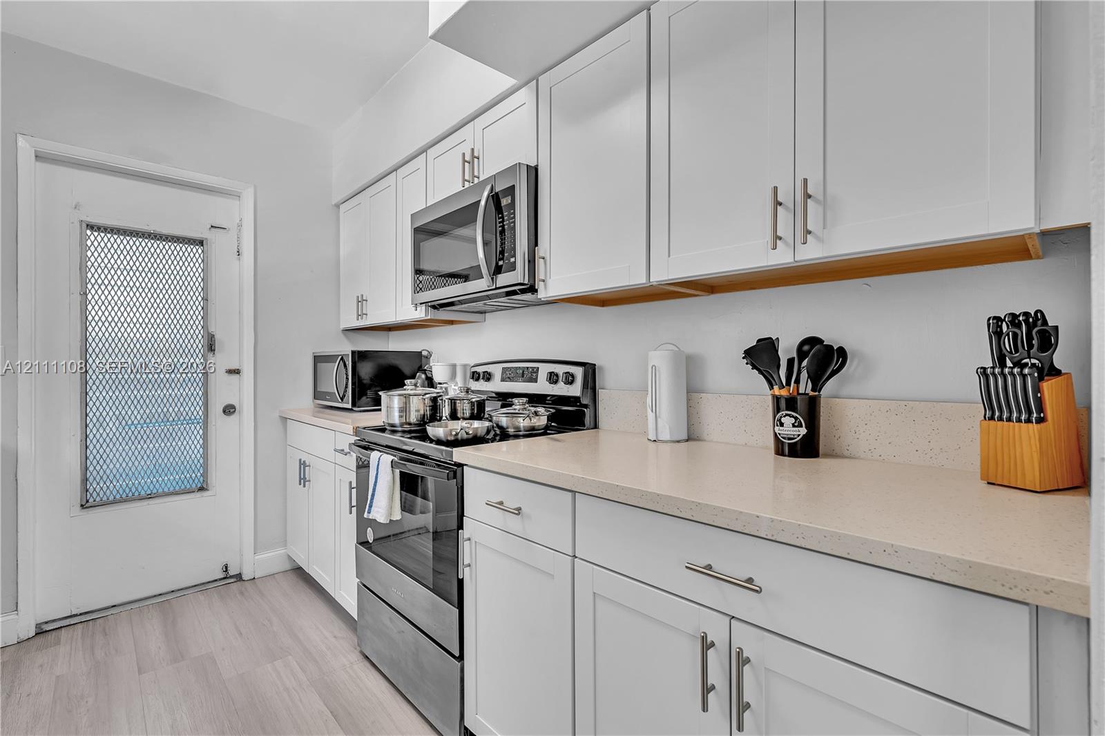 10002 E Bay Harbor Drive 1 Property Photo 22