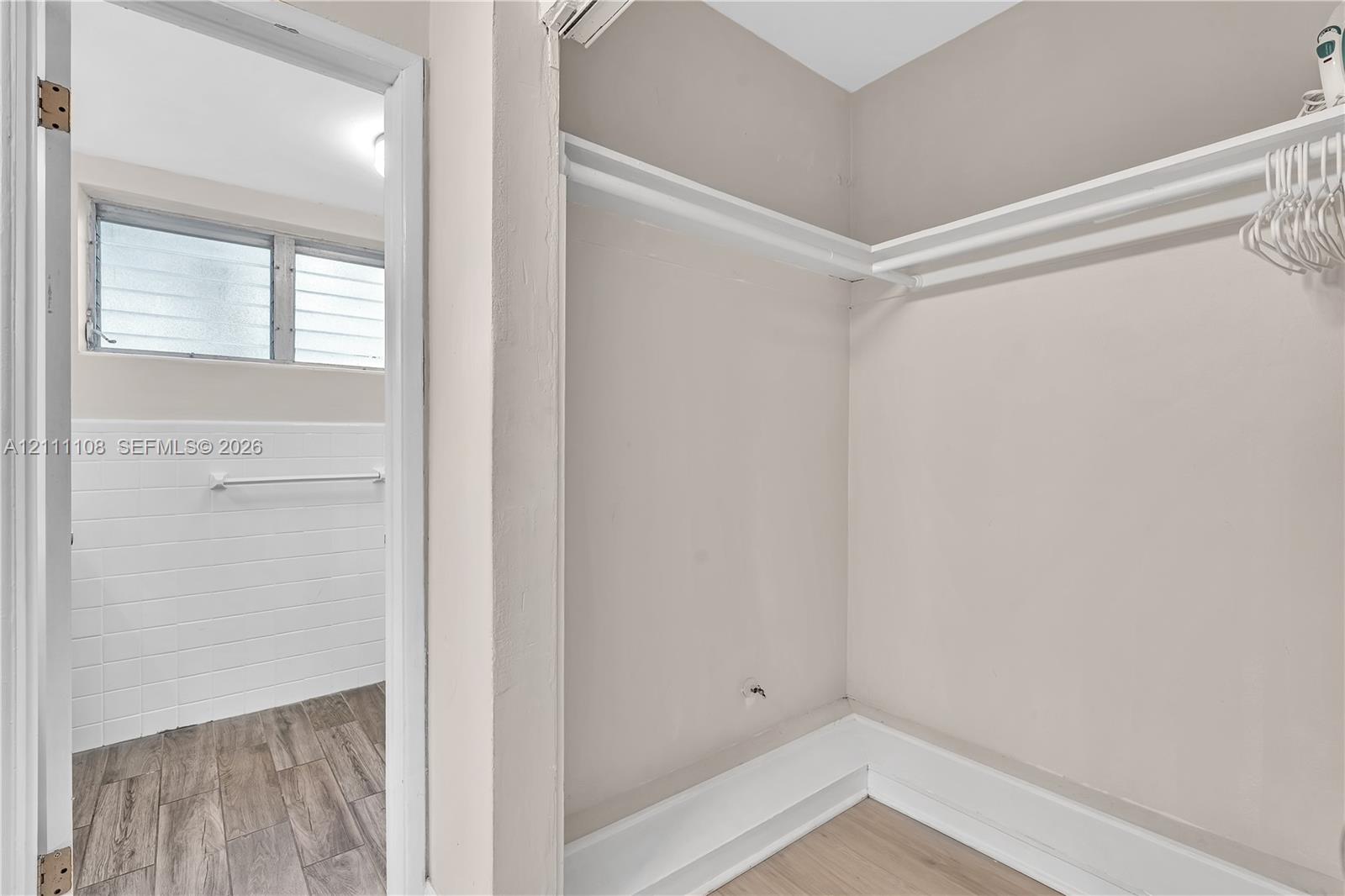 10002 E Bay Harbor Drive 1 Property Photo 25