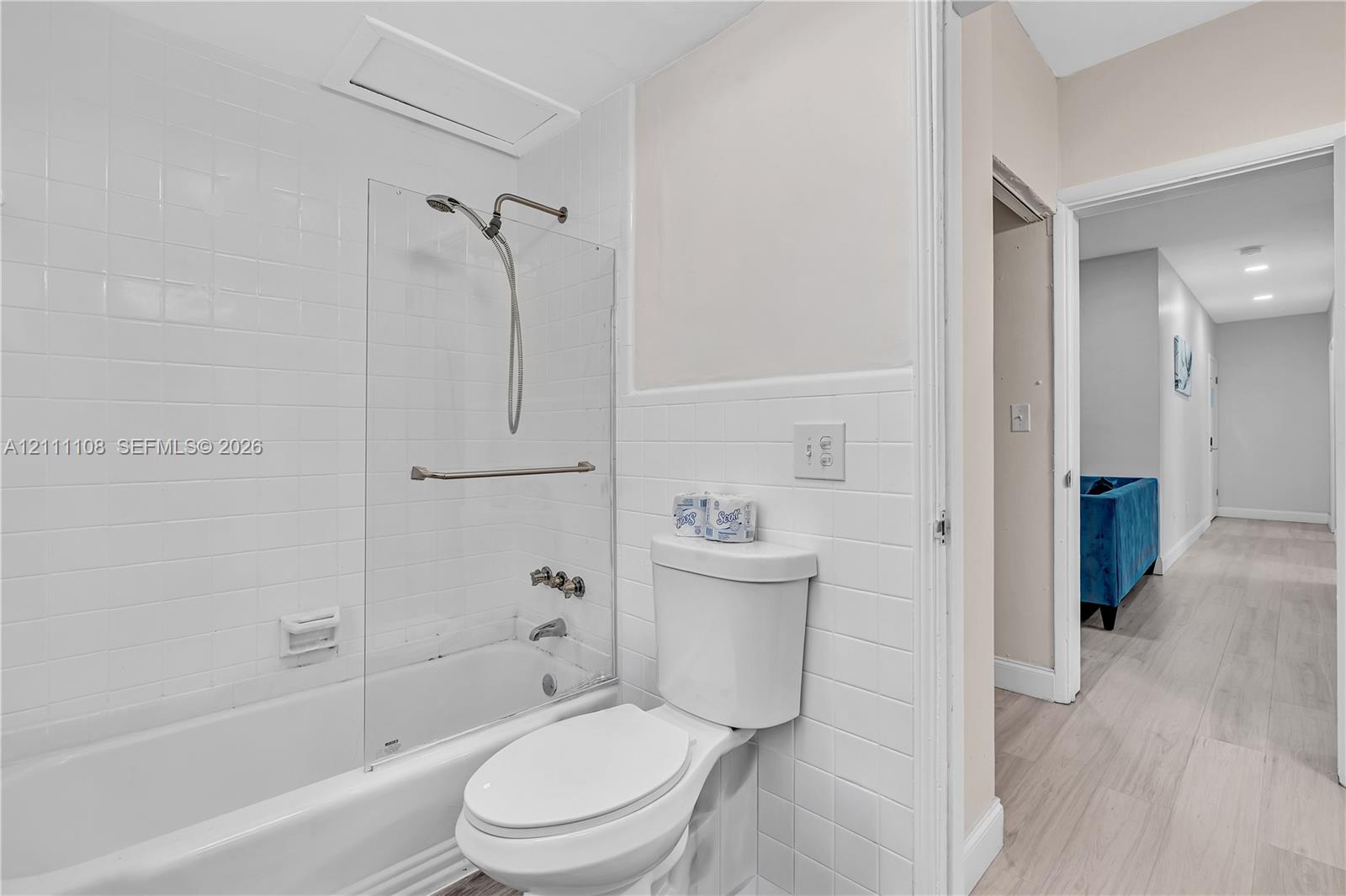 10002 E Bay Harbor Drive 1 Property Photo 27