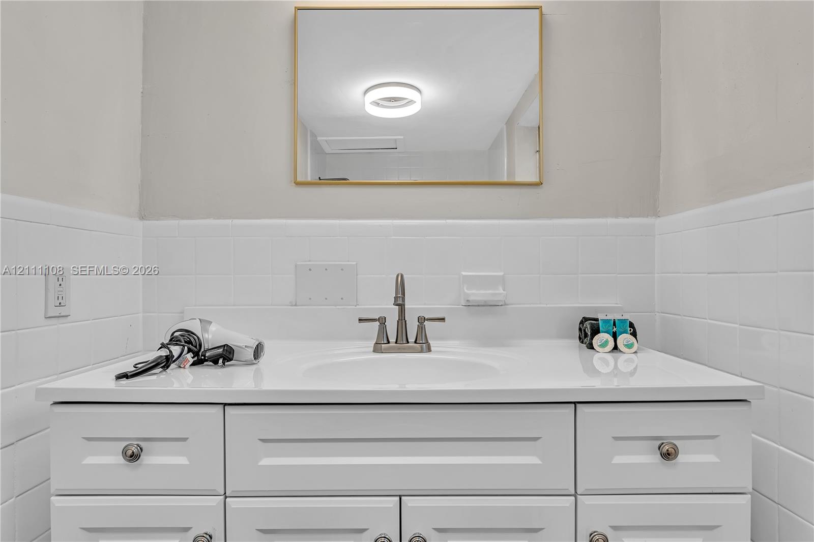 10002 E Bay Harbor Drive 1 Property Photo 31