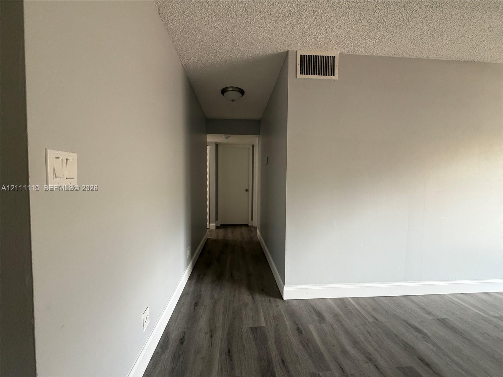 11604 Nw 29th Court 1c Property Photo 10