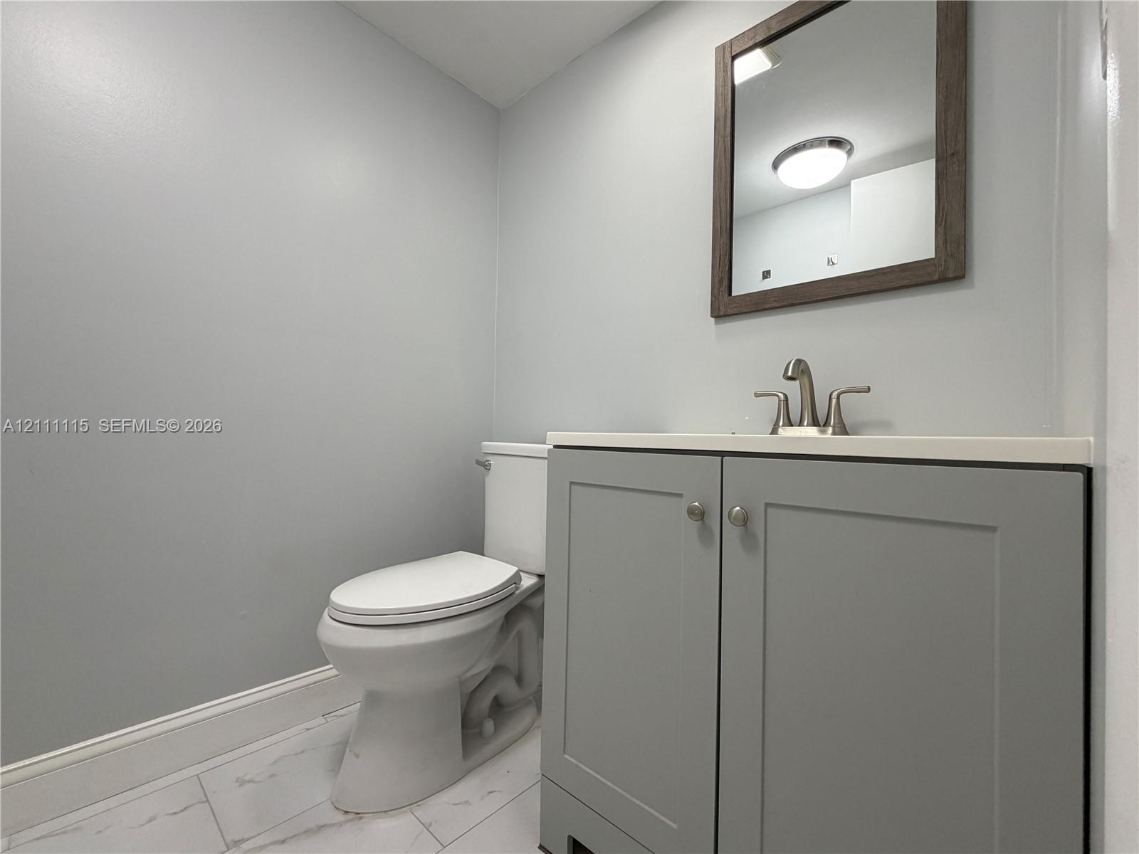 11604 Nw 29th Court 1c Property Photo 16