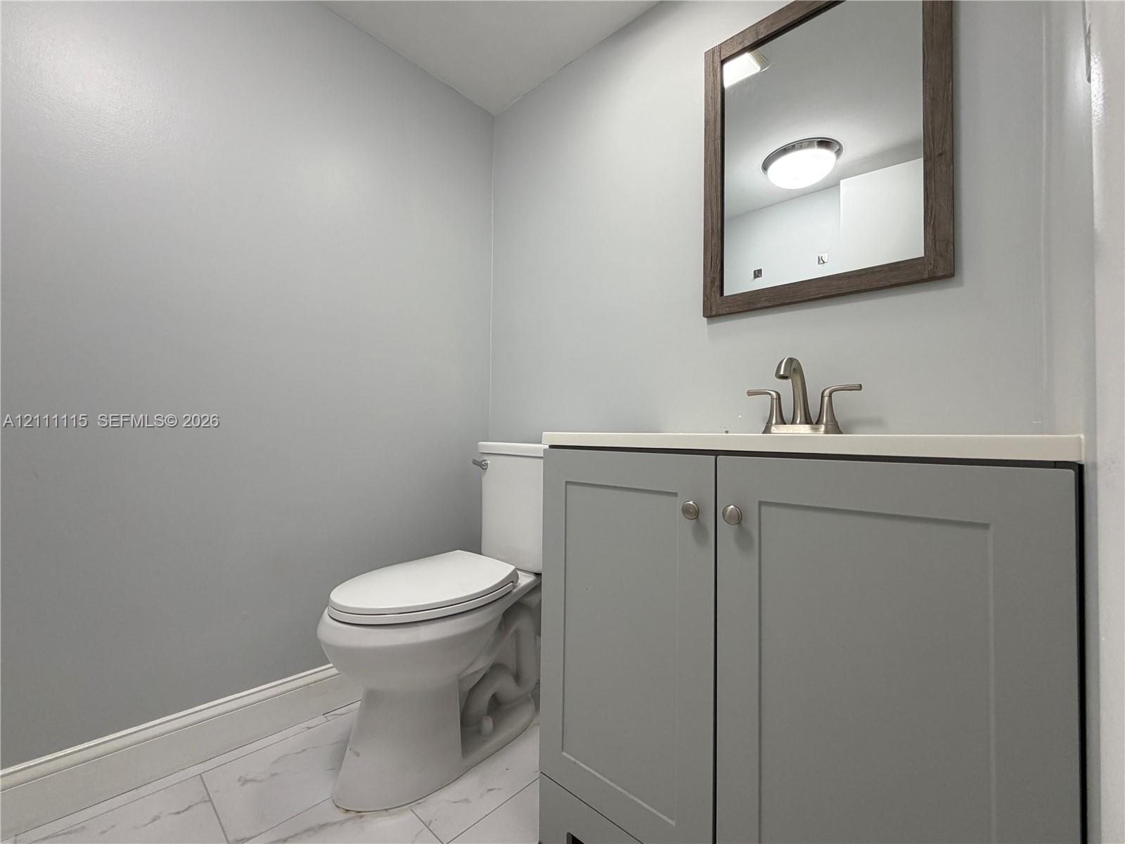 11604 Nw 29th Court 1c Property Photo 17