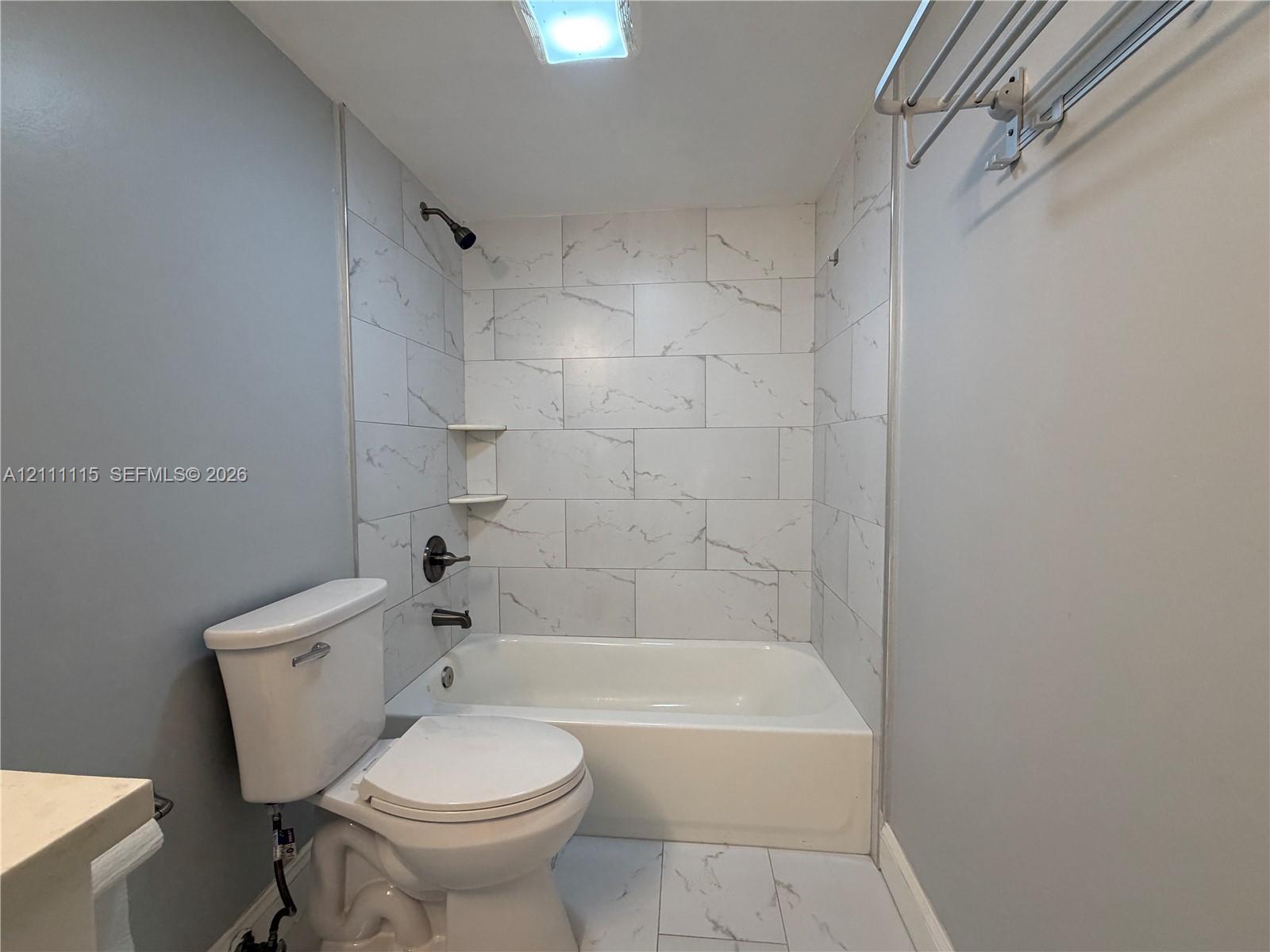 11604 Nw 29th Court 1c Property Photo 23