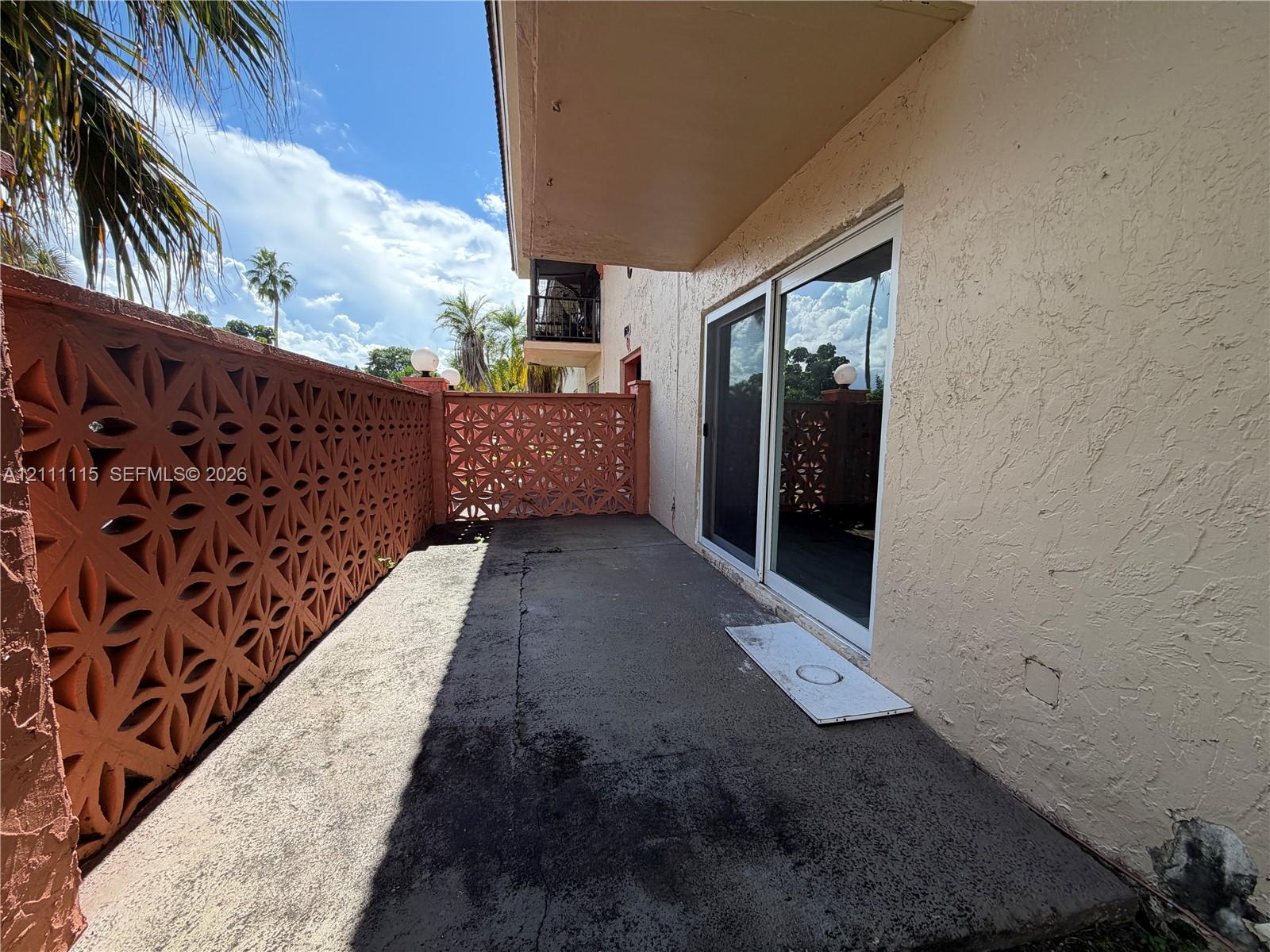 11604 Nw 29th Court 1c Property Photo 24