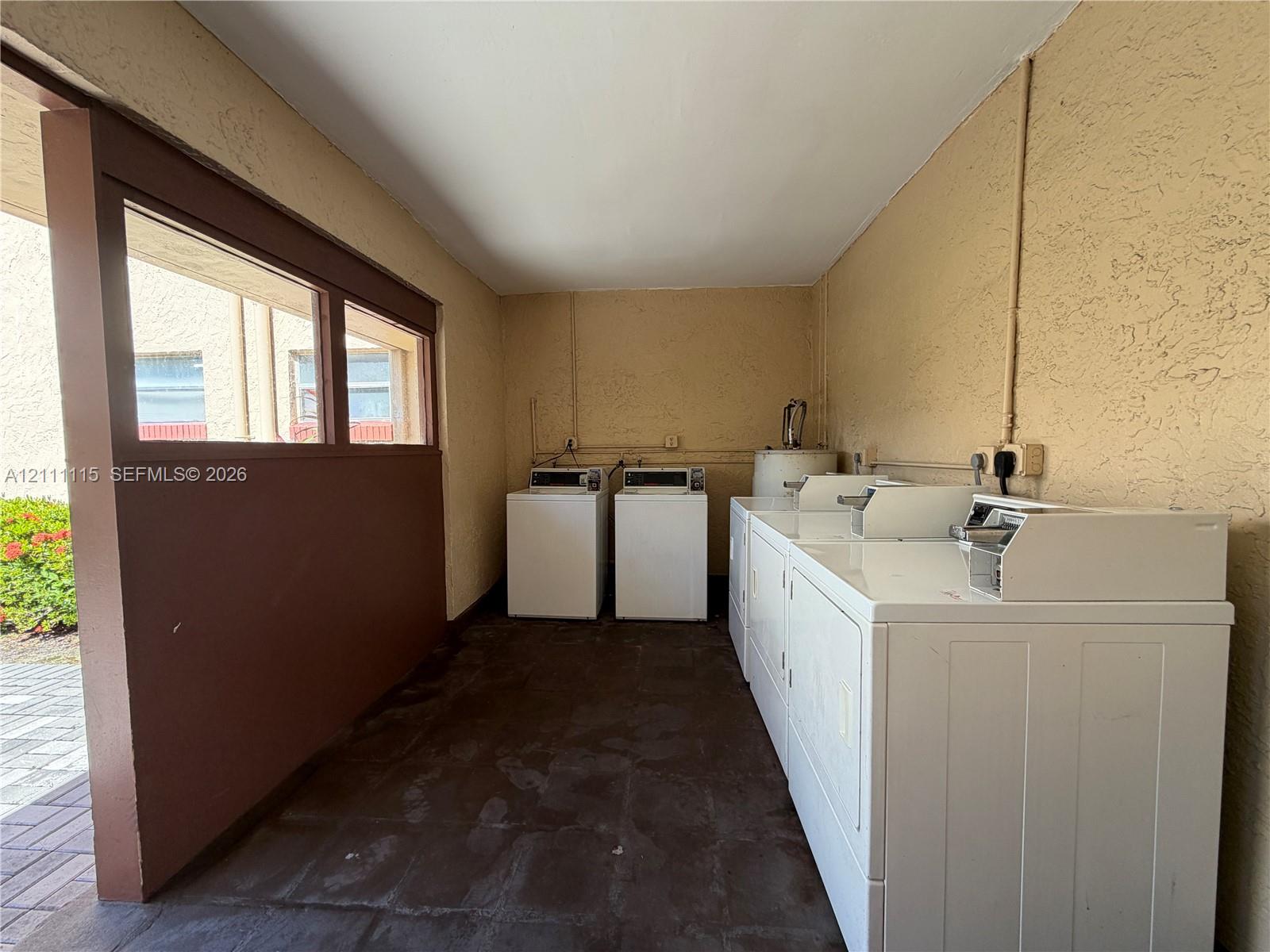 11604 Nw 29th Court 1c Property Photo 26