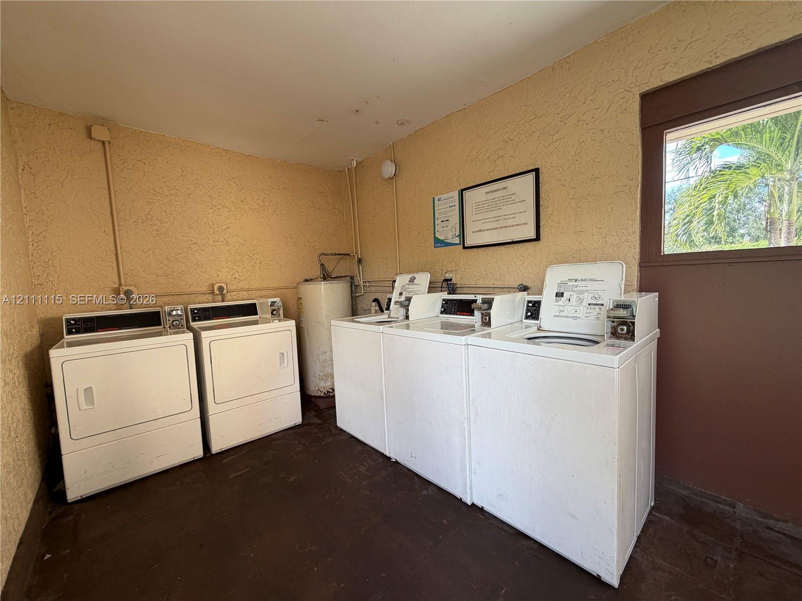 11604 Nw 29th Court 1c Property Photo 27