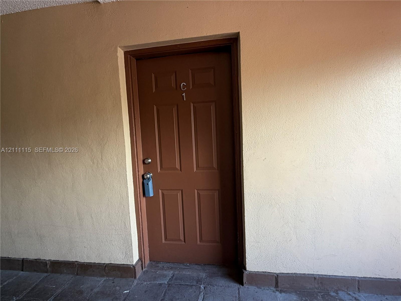 11604 Nw 29th Court 1c Property Photo 32