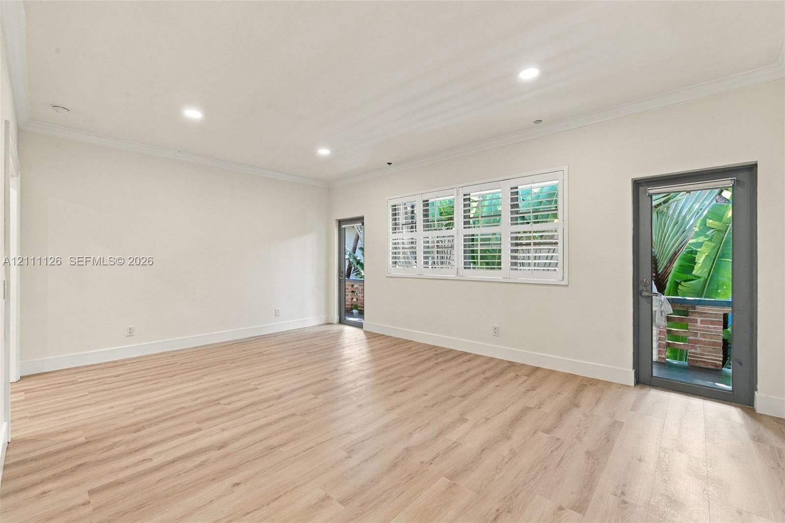 1551 Lenox Avenue 6 Property Photo 2