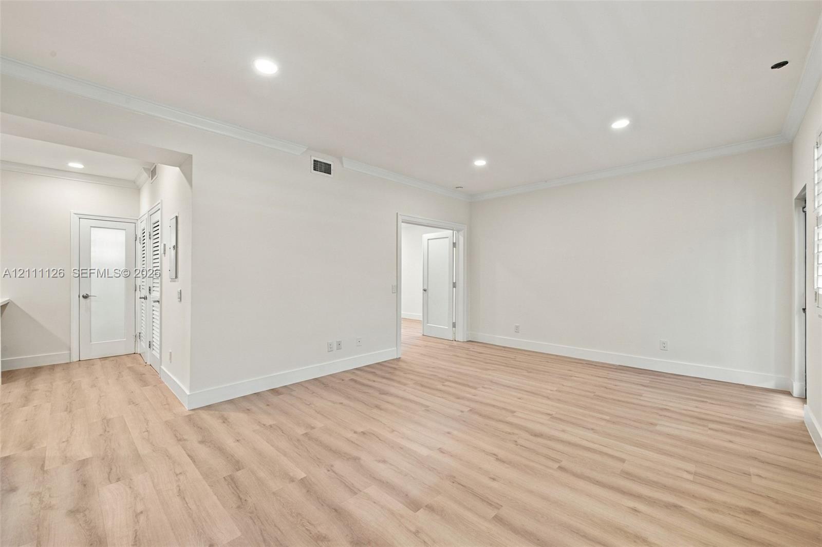1551 Lenox Avenue 6 Property Photo 3