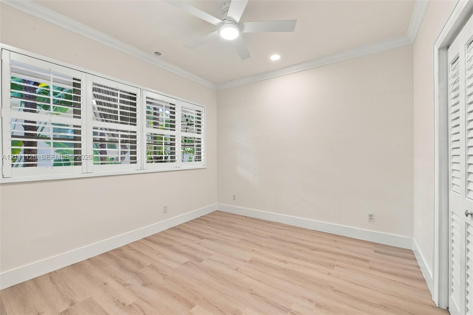 1551 Lenox Avenue 6 Property Photo 6