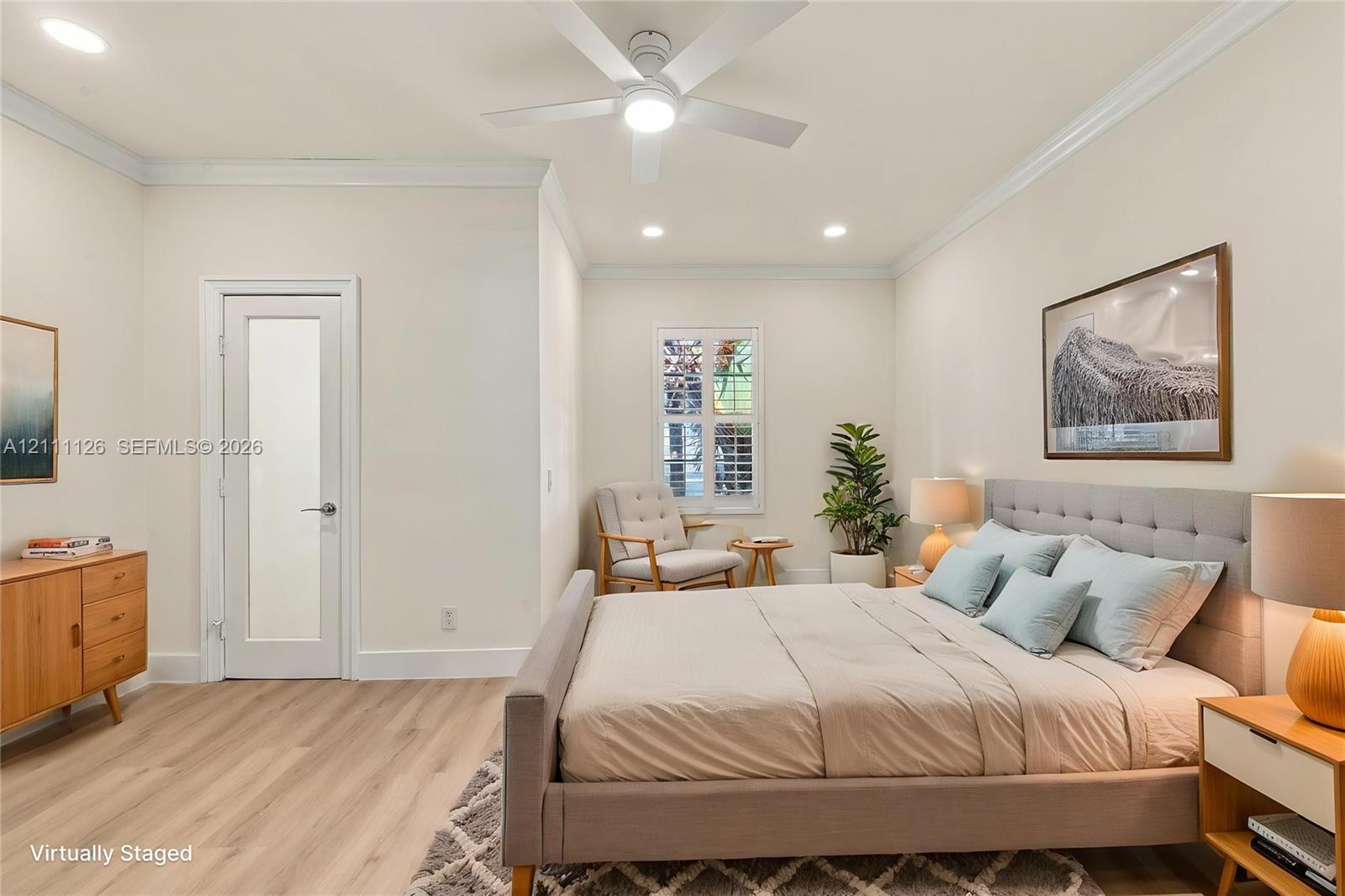1551 Lenox Avenue 6 Property Photo 7
