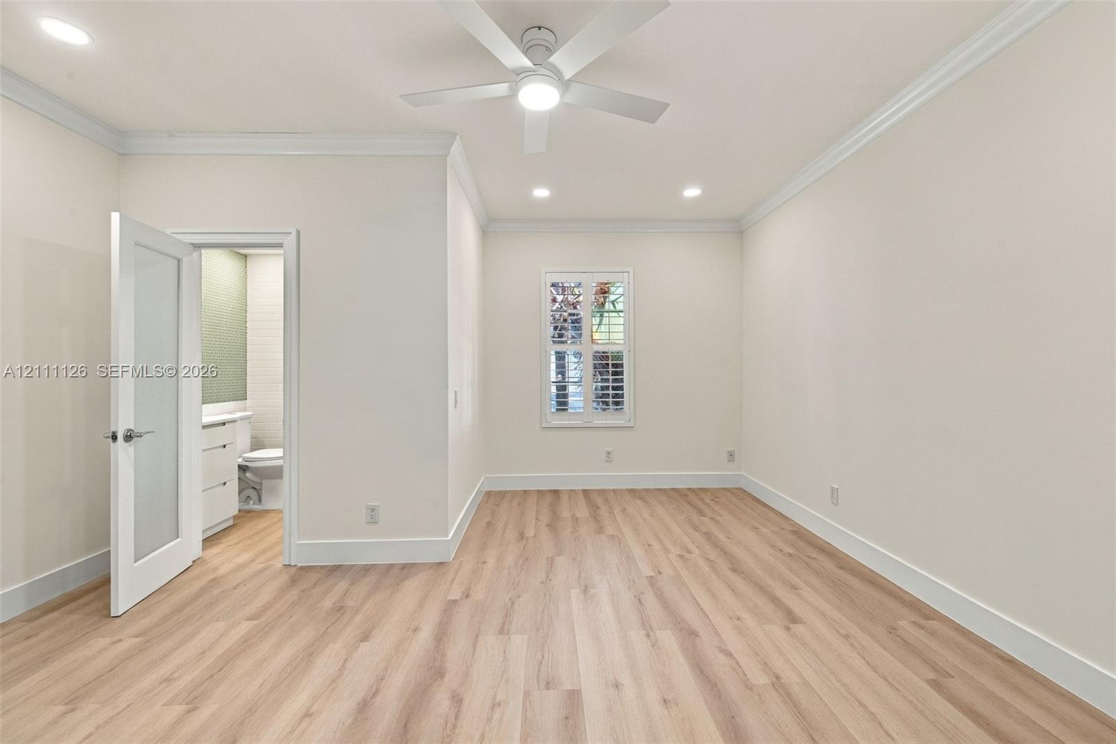 1551 Lenox Avenue 6 Property Photo 8