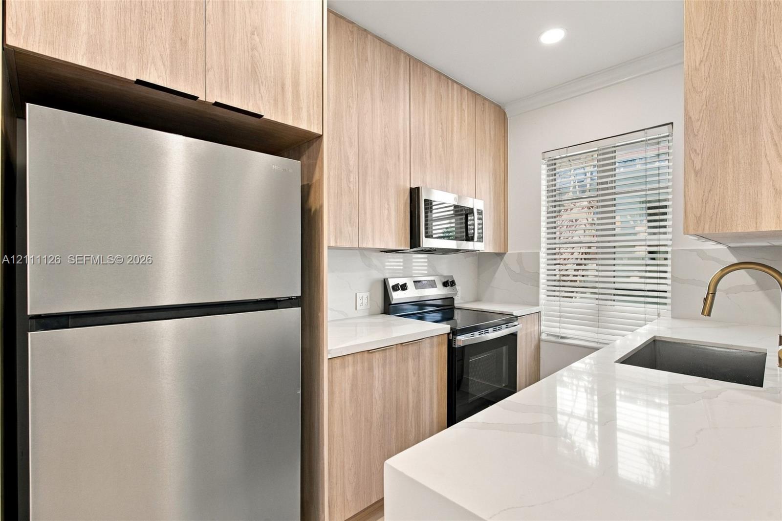 1551 Lenox Avenue 6 Property Photo 10