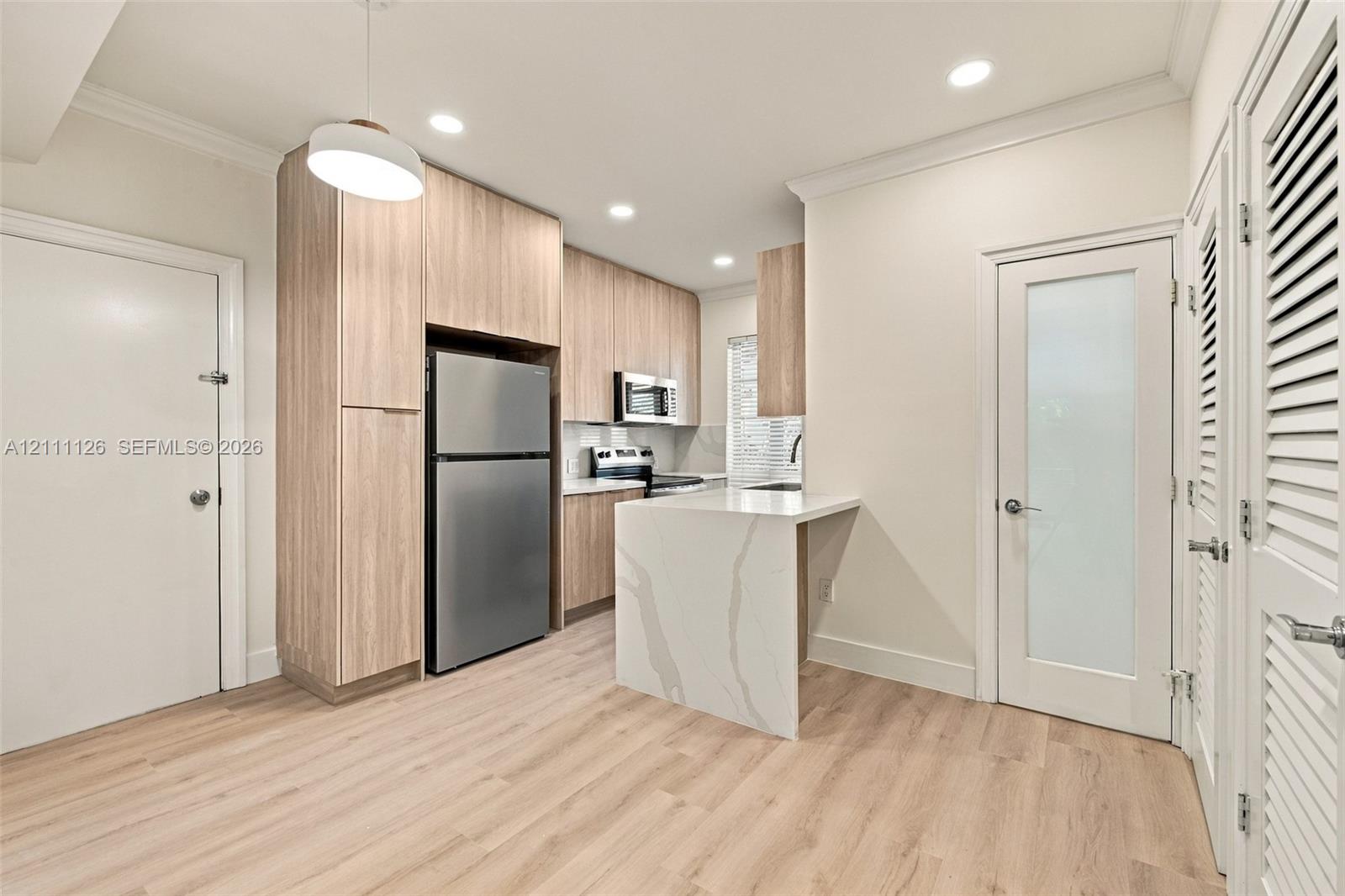 1551 Lenox Avenue 6 Property Photo 12