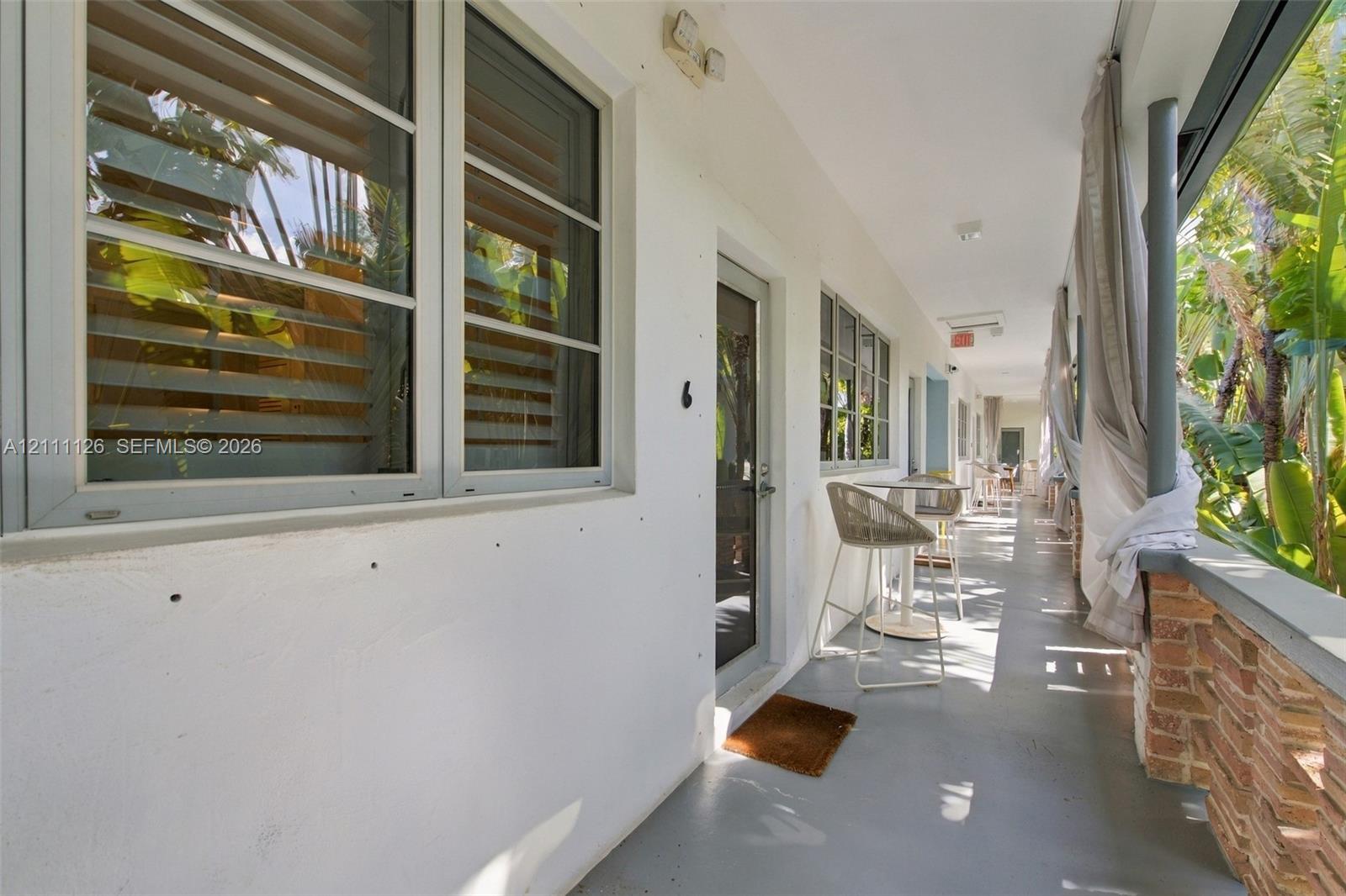 1551 Lenox Avenue 6 Property Photo 16