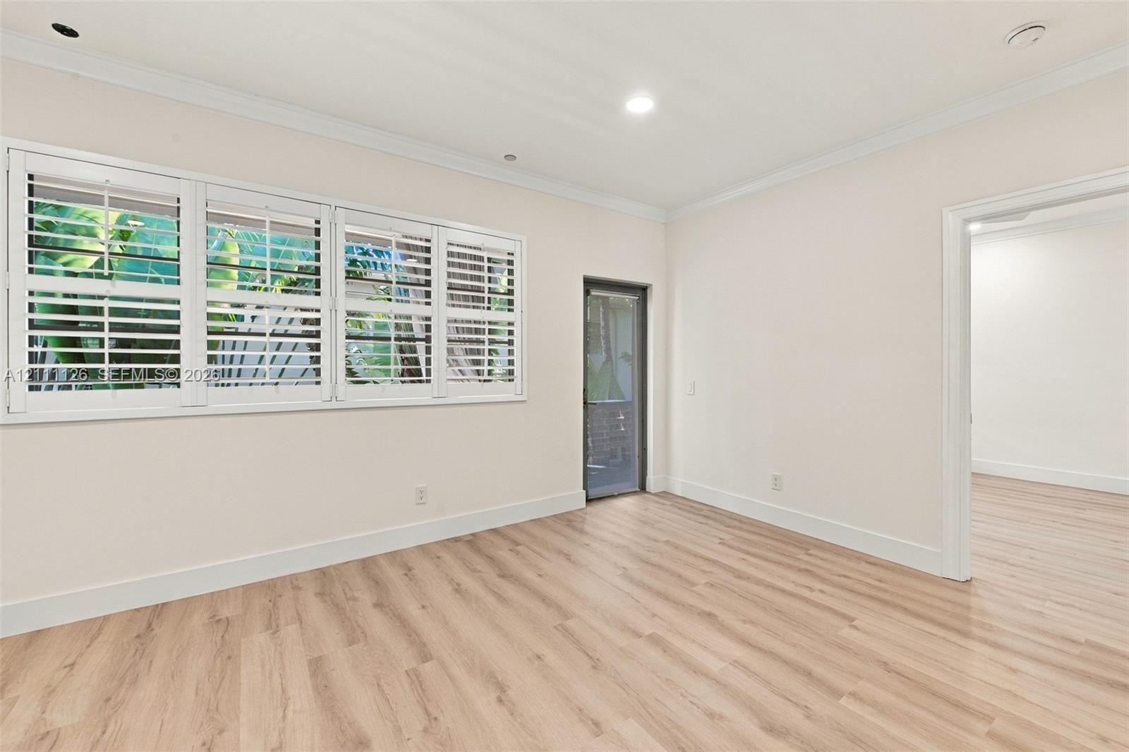 1551 Lenox Avenue 6 Property Photo 17