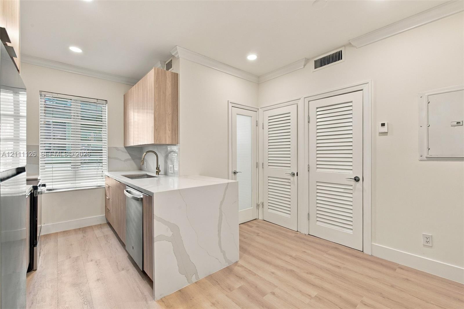 1551 Lenox Avenue 6 Property Photo 18