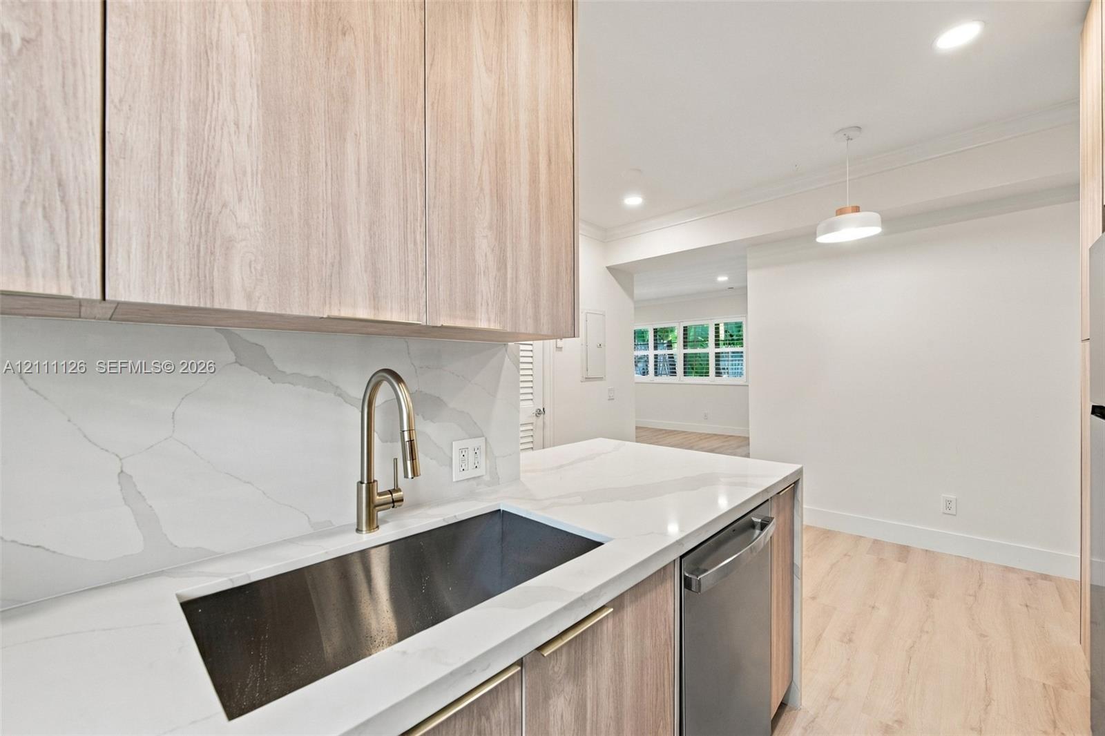 1551 Lenox Avenue 6 Property Photo 19
