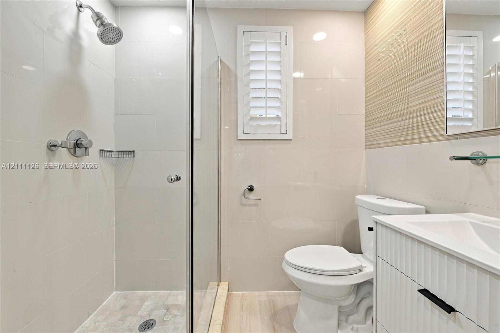 1551 Lenox Avenue 6 Property Photo 20