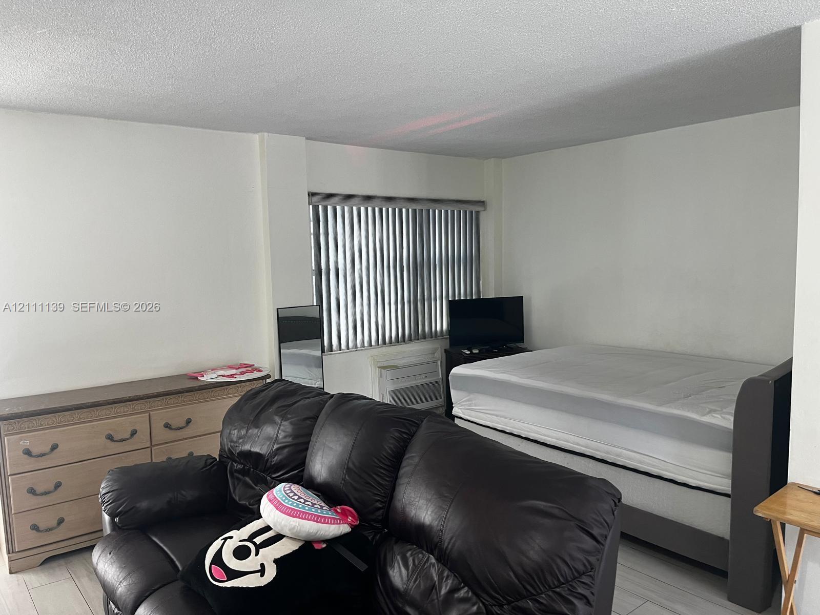 1333 E Hallandale Beach Boulevard 236 Property Photo 7