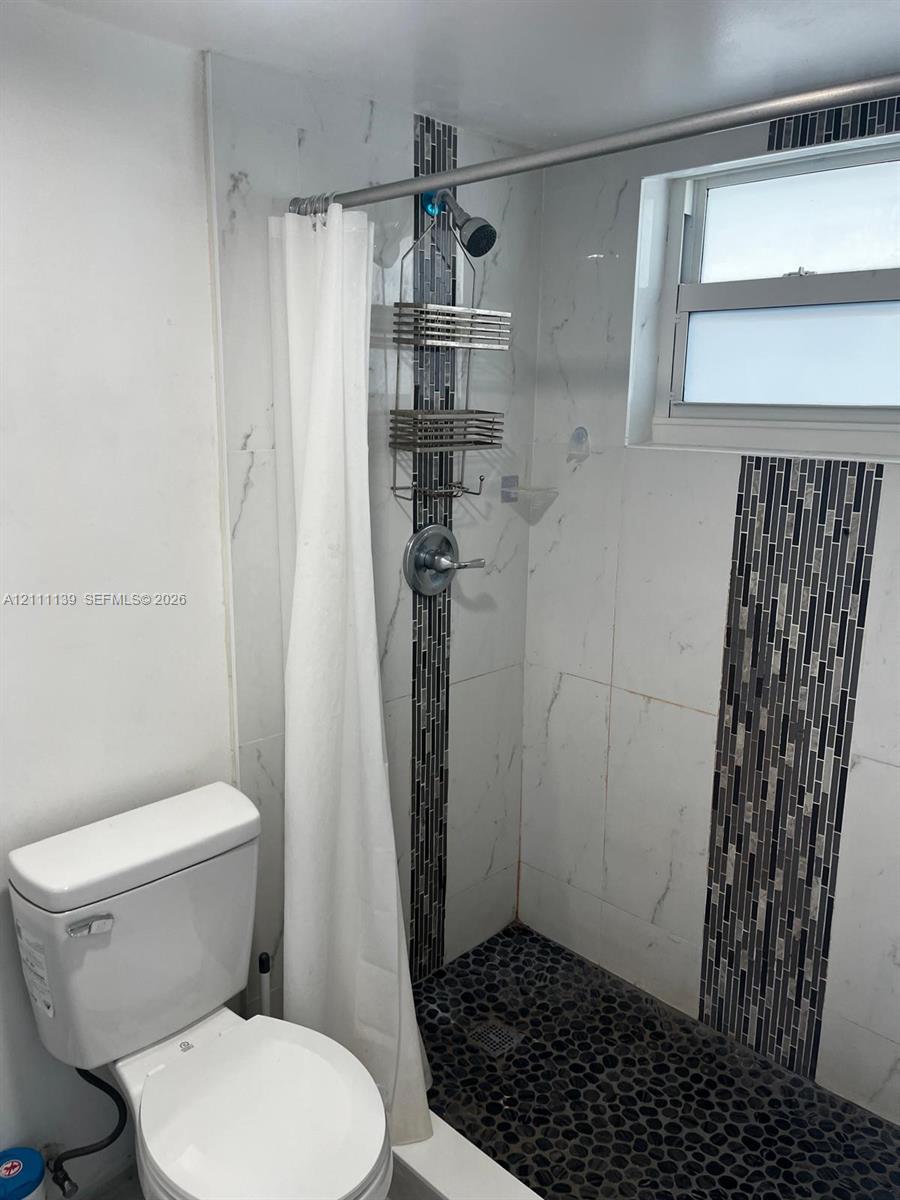 1333 E Hallandale Beach Boulevard 236 Property Photo 8
