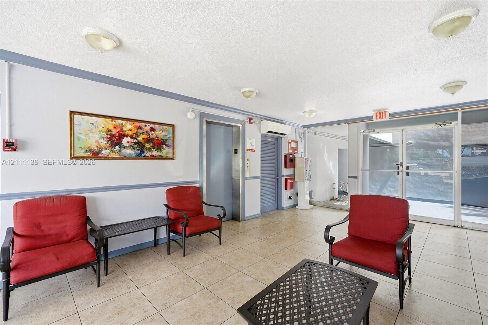 1333 E Hallandale Beach Boulevard 236 Property Photo 12