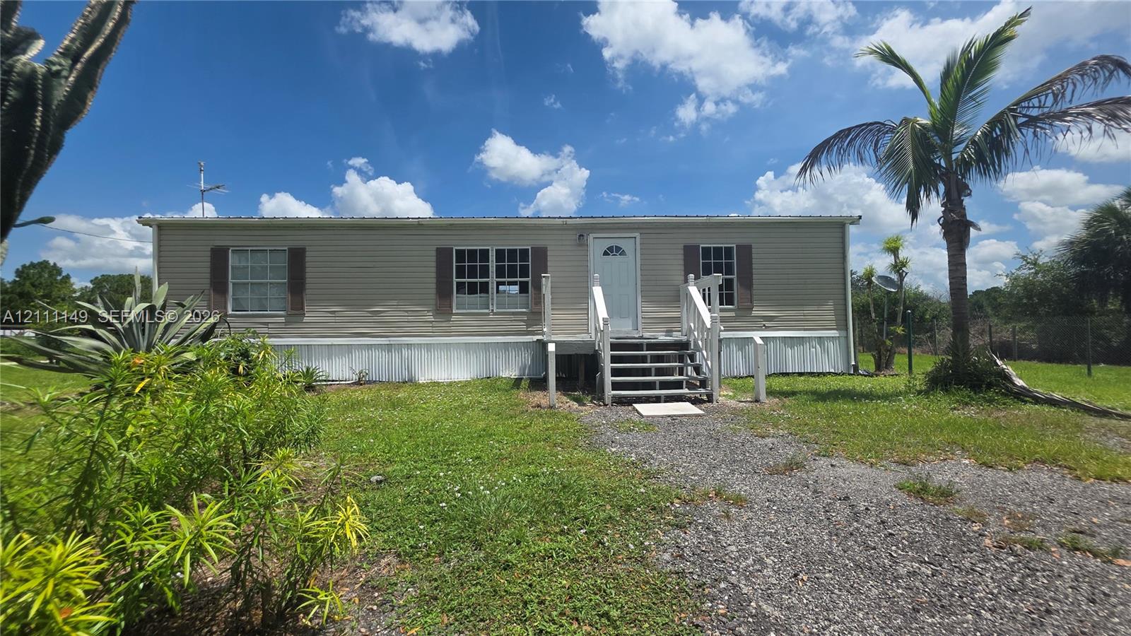 451 Bald Cypress Avenue Property Photo 1