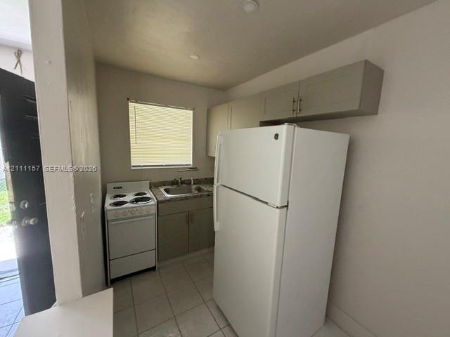 110 W 26th Street 2 Property Photo 2