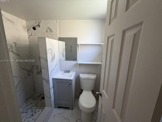 110 W 26th Street 2 Property Photo 3
