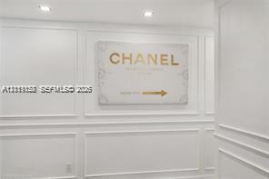 919 Nw 49th Street Property Photo 11