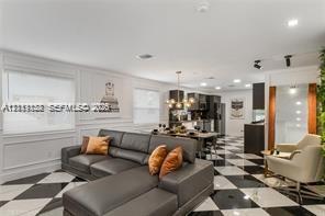 919 Nw 49th Street Property Photo 15