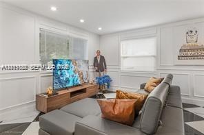 919 Nw 49th Street Property Photo 17